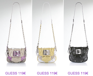 Guess Bolsos4